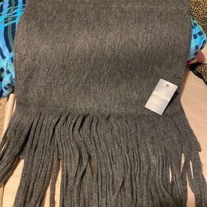 Lucky Brand Scarf